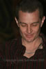 Conv&concerti: Image